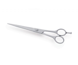 Professional Pet Grooming Scissor